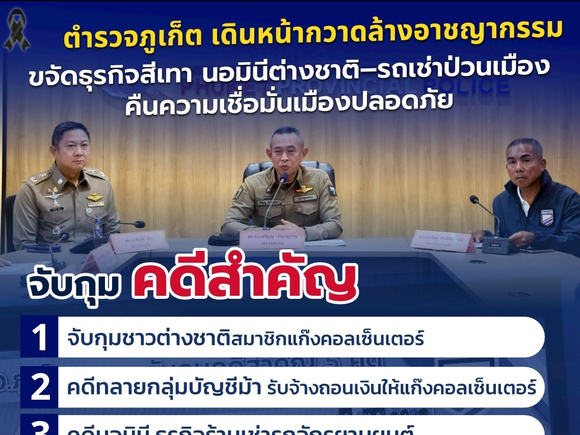 รูปภาพหน้าปก 4ac0a2c4-0f13-4a62-aa5c-79757f73ed74
