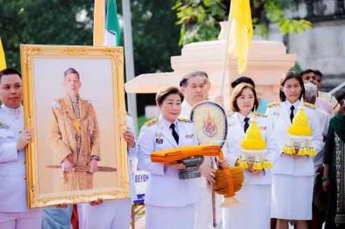 รูปภาพหน้าปก 605b3619-3bc2-42d5-8370-466f37781db8