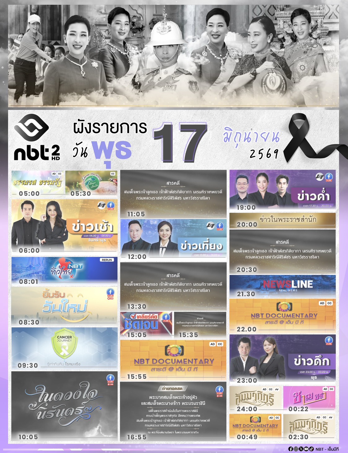 รูปภาพหน้าปก db24d306-6571-444b-9fbf-abd56cf92b75