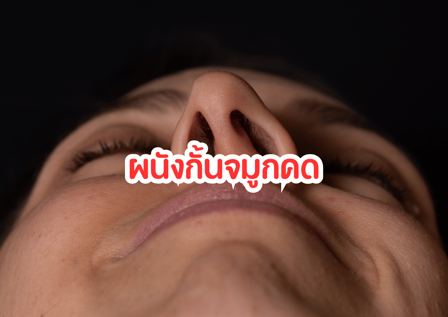 รูปภาพหน้าปก 61b76b1e-1ff3-46f1-9f67-4fbb00a502e8