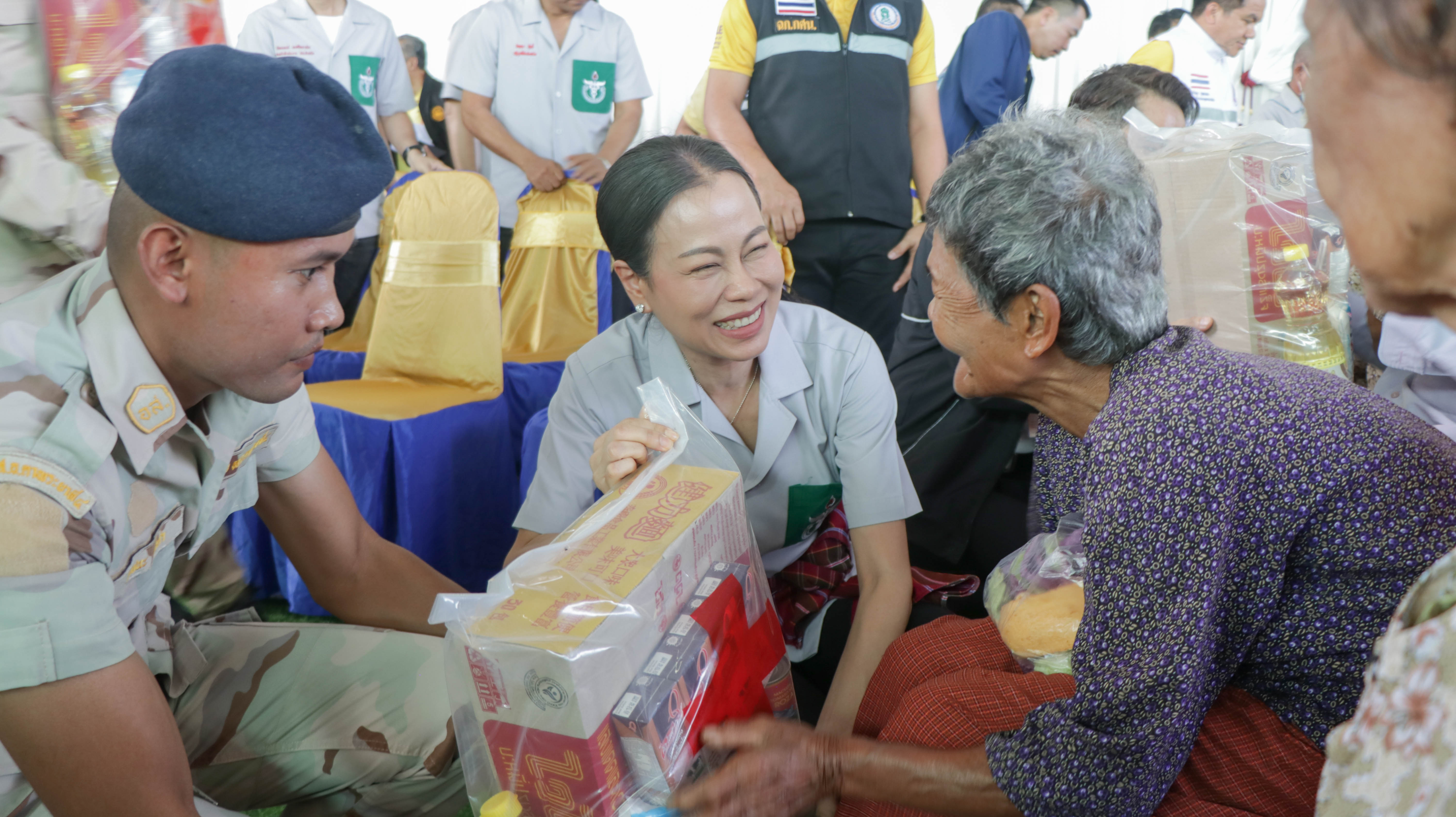 รูปภาพหน้าปก 0469f58b-837e-4592-b9c7-a065b81d4e4c