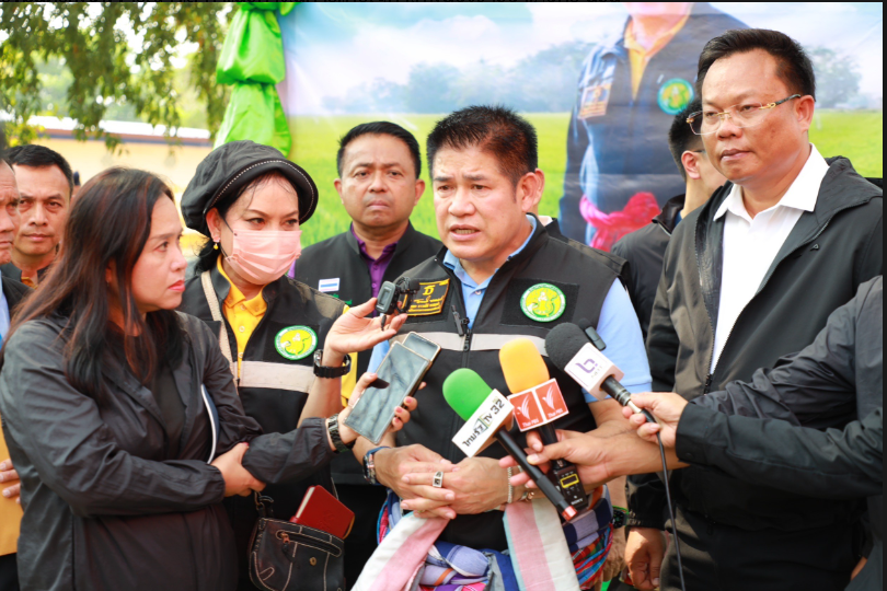 รูปภาพหน้าปก 7063205e-b67b-4759-b512-a05c4f028f6d