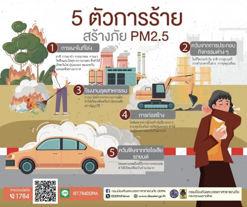 รูปภาพหน้าปก 8190e9db-4fe4-4487-a6fd-173ae77b6e64