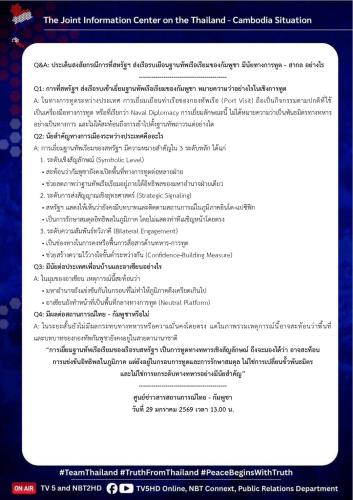 รูปภาพหน้าปก e568e5ee-5a6b-4a7a-af09-7921ef07576c