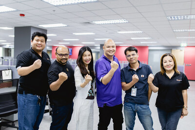รูปภาพหน้าปก 9c857659-f74e-401b-a93f-3da2829f7969