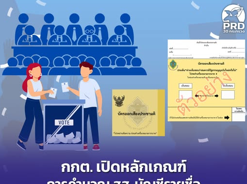 รูปภาพหน้าปก 12f8f952-1679-4d58-a3ba-8b80c303823c