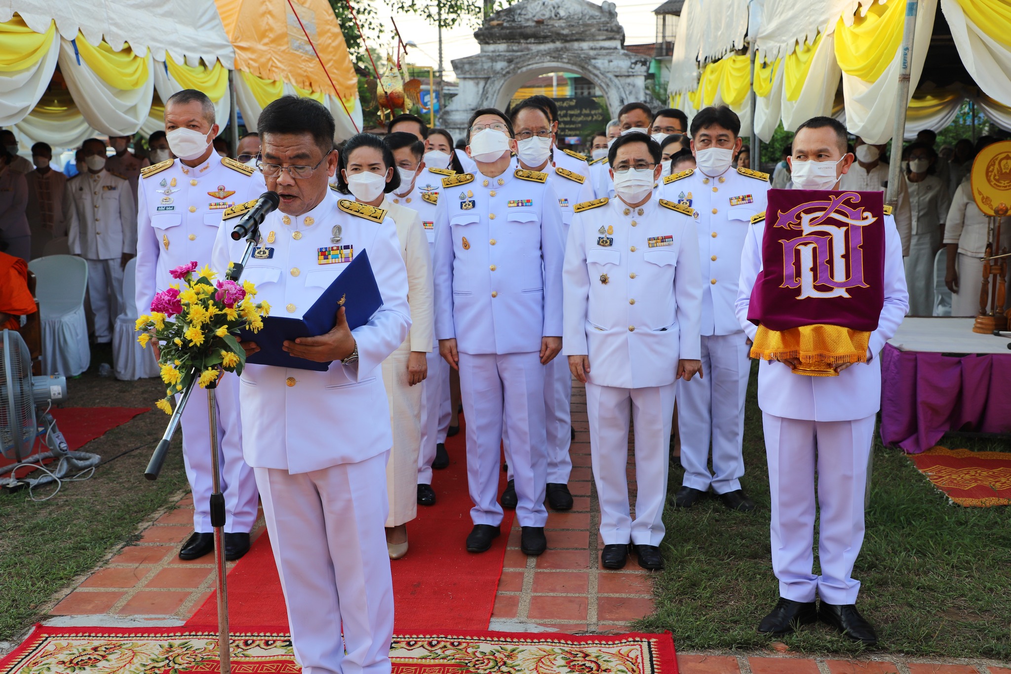 รูปภาพหน้าปก 42b01473-10b0-440a-b7e8-40a81856539c