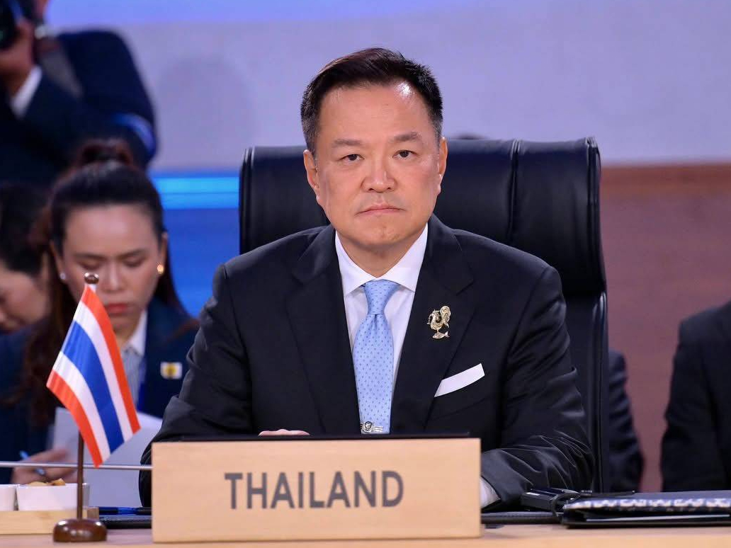 รูปภาพหน้าปก b0a3228e-4741-4e9b-8a4c-4c32ac31a6e1