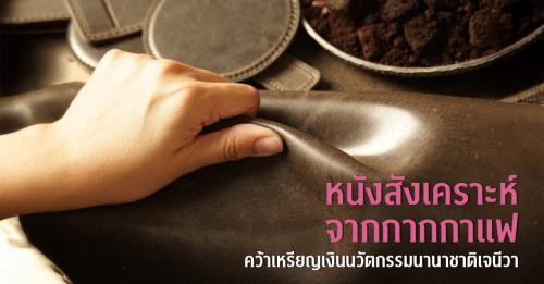 รูปภาพหน้าปก 23eabbc3-e4c5-4d18-b6fb-c0c1236ec60f