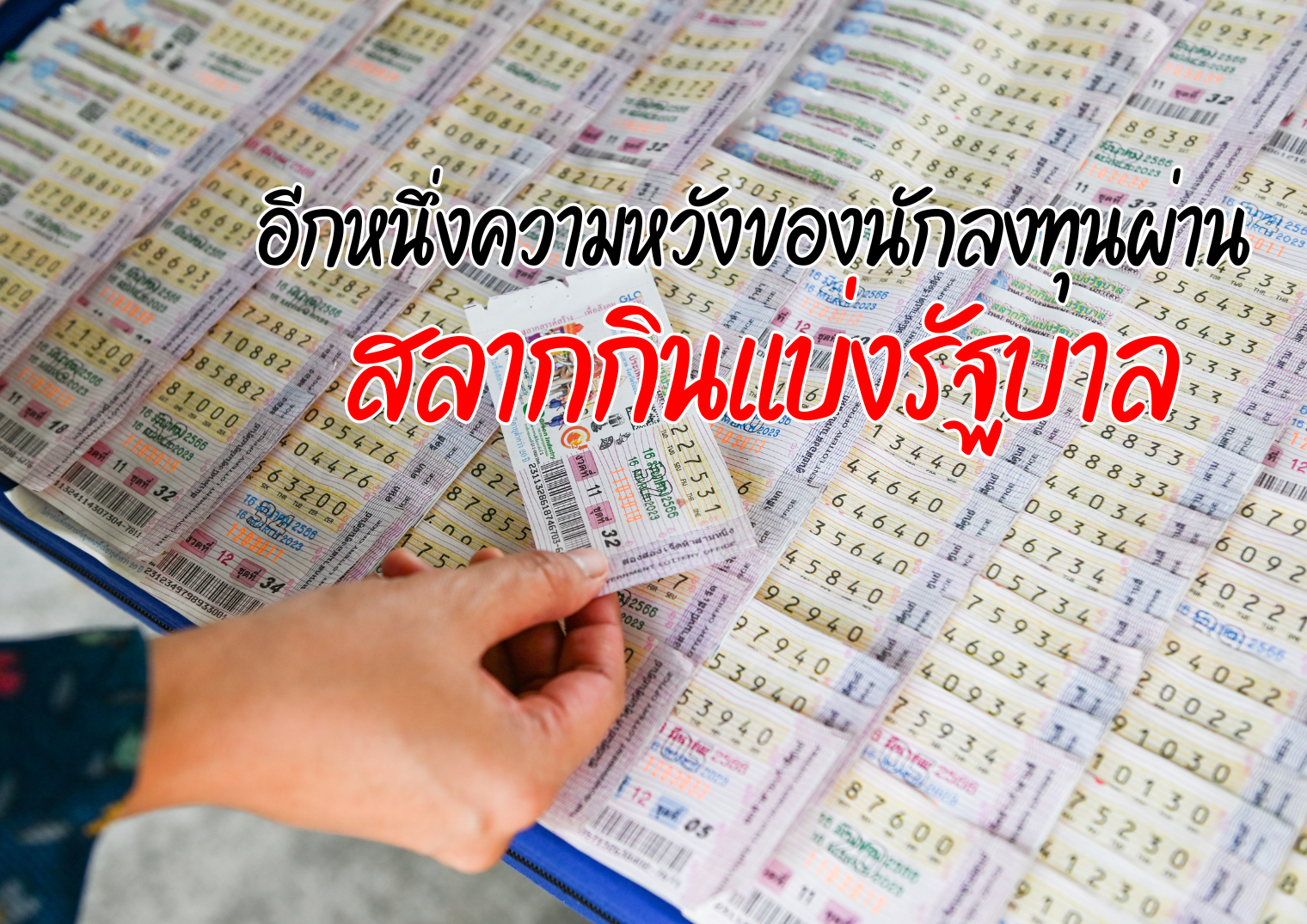 รูปภาพหน้าปก dda85add-c141-476e-bcab-037088b8d6f9