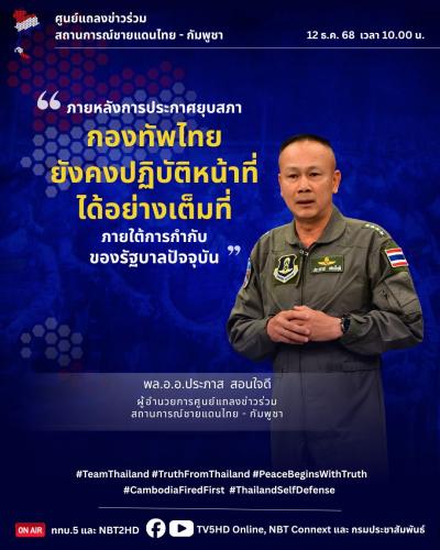 รูปภาพหน้าปก 37045500-67cb-4e4a-b08a-98cdb009d0f1