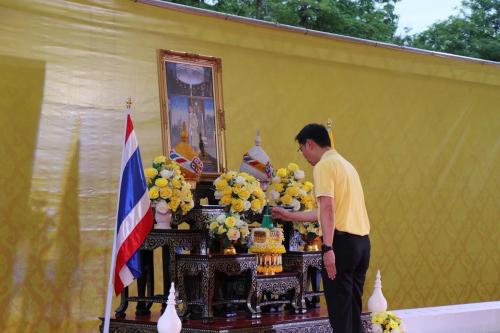 รูปภาพหน้าปก 2be6bc07-6fa8-45ee-8181-6233bb1e88f6