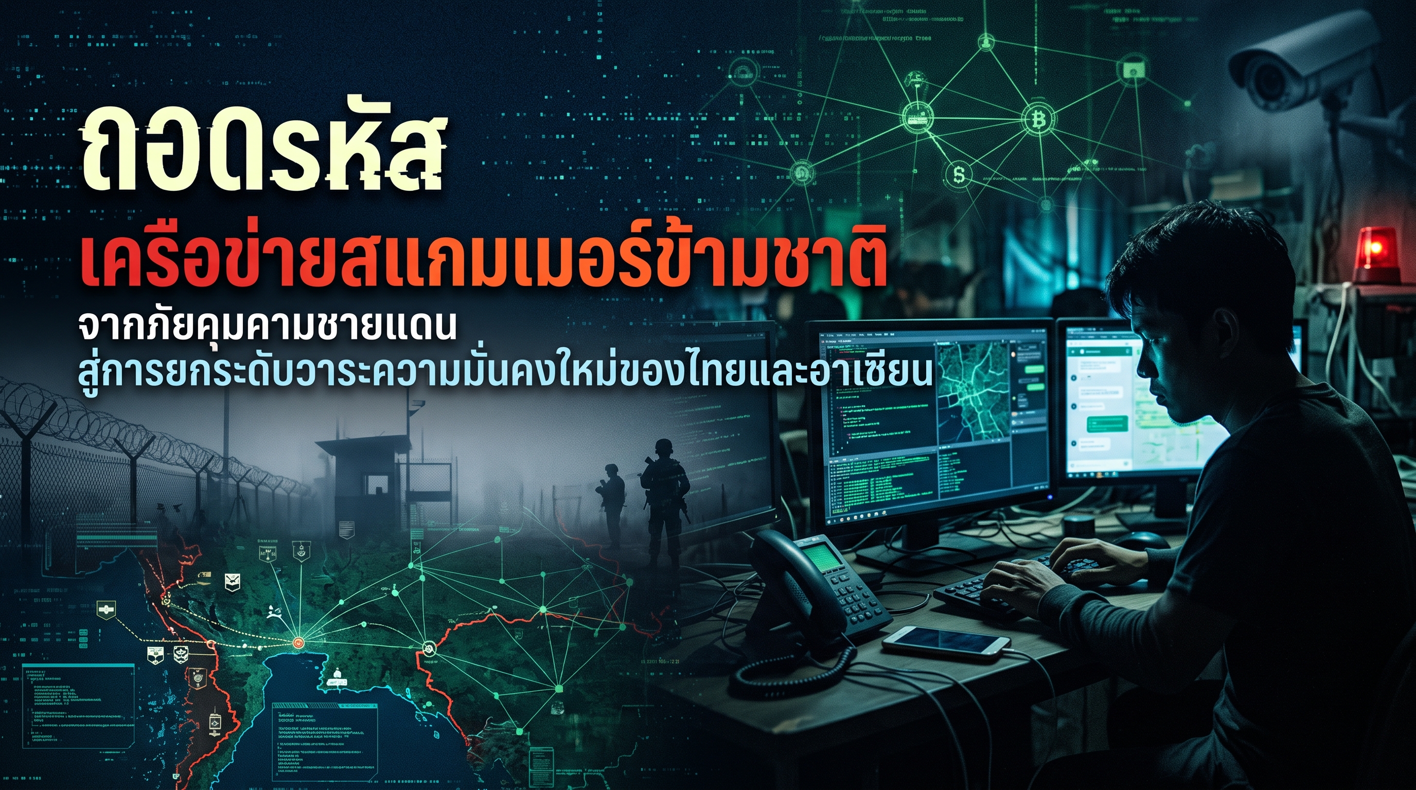 รูปภาพหน้าปก 1c401821-287f-44ae-be57-9560e0eee5c3