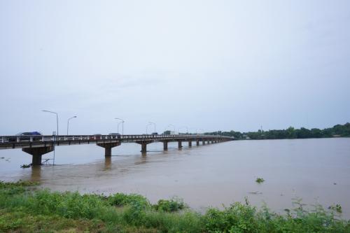 รูปภาพหน้าปก 700bab56-3d78-4eb6-8c10-efba55079e71