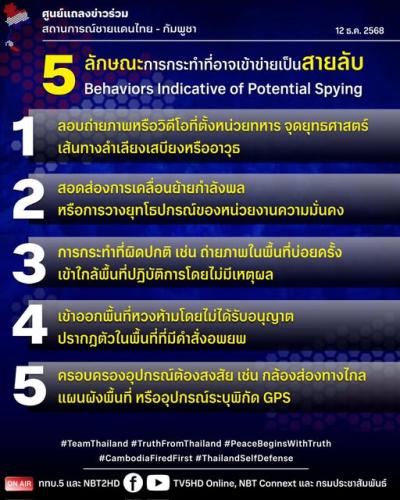รูปภาพหน้าปก f7f943b6-8a7a-4e5d-b98d-9ad101be7304