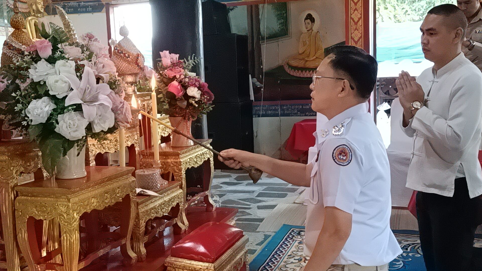 รูปภาพหน้าปก 81d071f5-d721-467d-934b-db578be15451