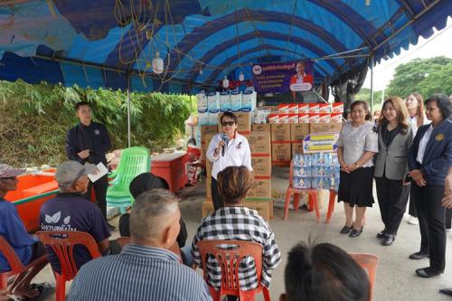 รูปภาพหน้าปก 93f86a1c-042a-4042-b7ef-2d0361698857