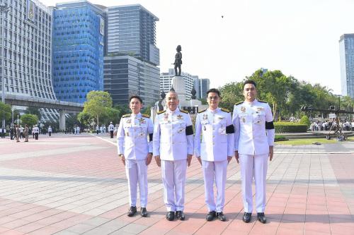 รูปภาพหน้าปก 4a44e694-5aba-4a84-ae0a-d74f64e519c8