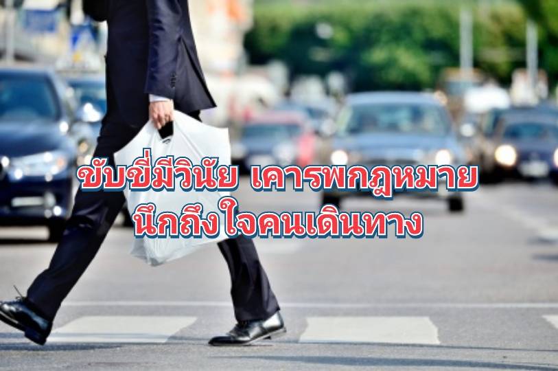 รูปภาพหน้าปก bd19164a-3d2e-4ef0-8e70-aabfdae70317