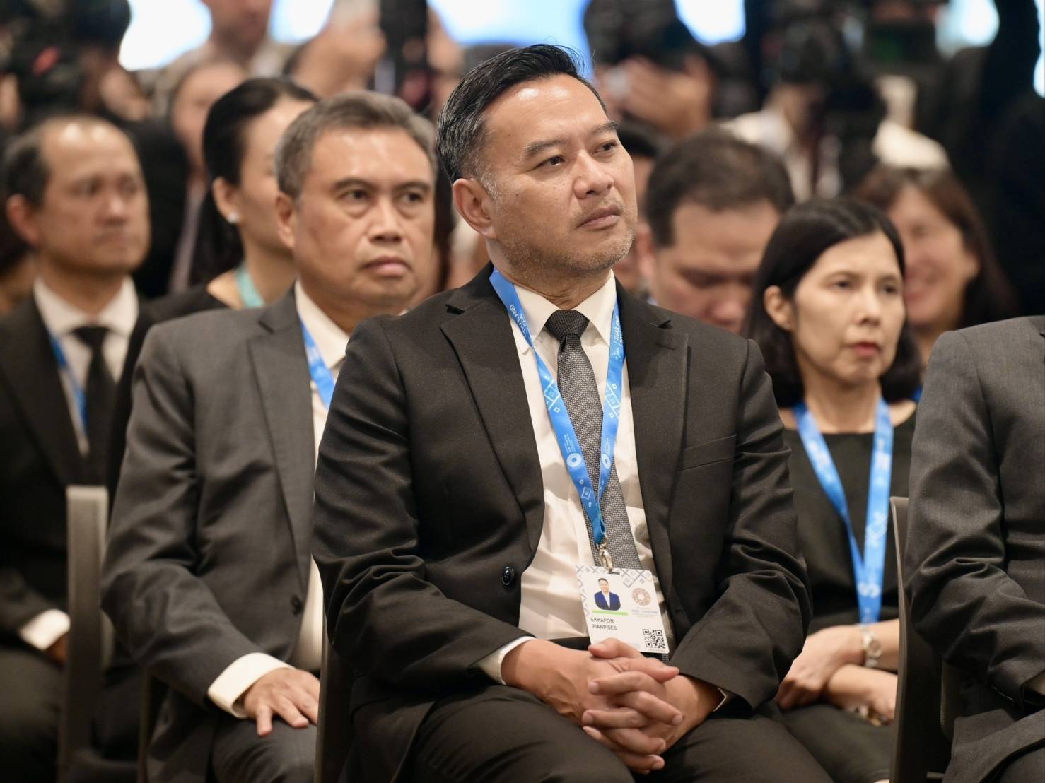 รูปภาพหน้าปก cffc1c20-5cdb-49d1-89fc-52c27f9ee08a