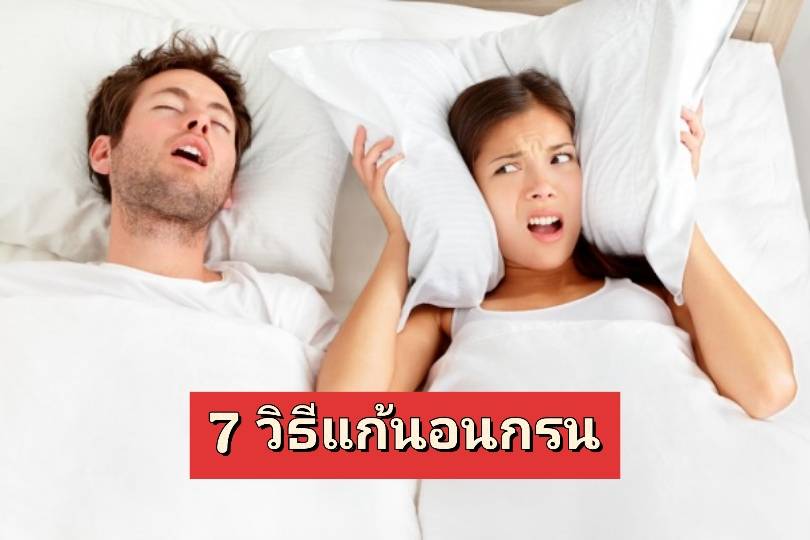 รูปภาพหน้าปก 44166665-0707-4a45-abc5-f6ac4916070a
