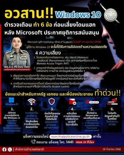 รูปภาพหน้าปก 5592350c-9ab3-455c-8115-43fa3138ace5
