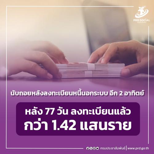 รูปภาพหน้าปก 3233d0ab-b41e-49bc-a275-5c3d2916a48d