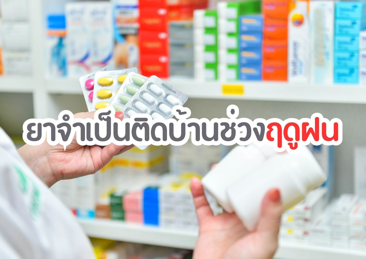 รูปภาพหน้าปก ff9dfcc4-54c0-4ca5-8b9f-3b264a9b3c1c
