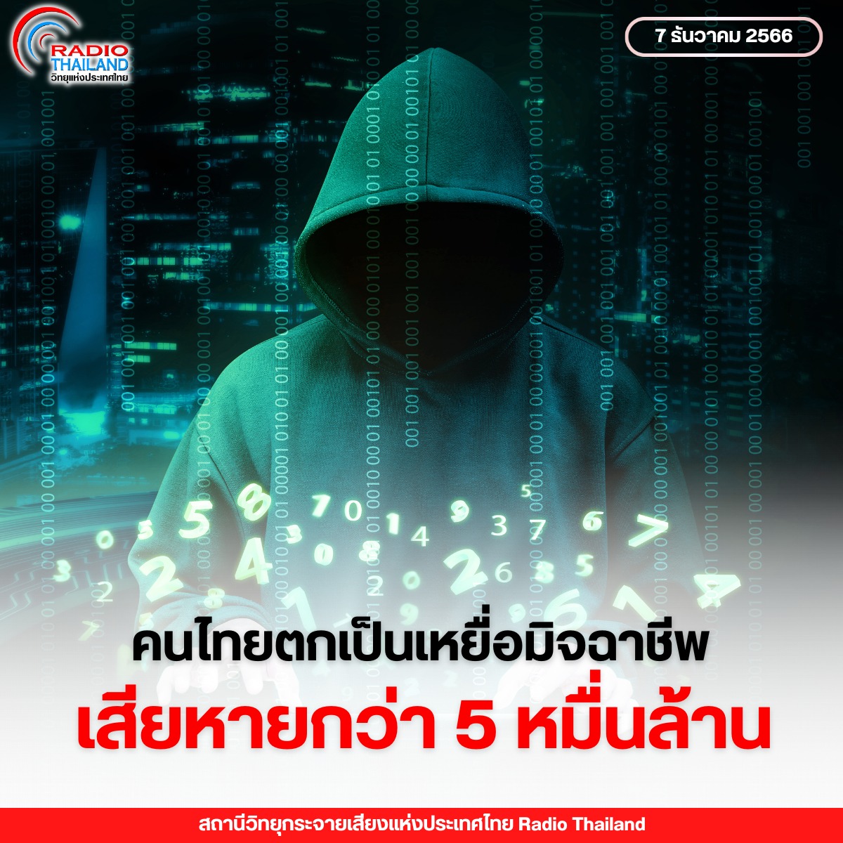 รูปภาพหน้าปก 4088717c-67b3-42dd-aaa7-bf4f004db0c5
