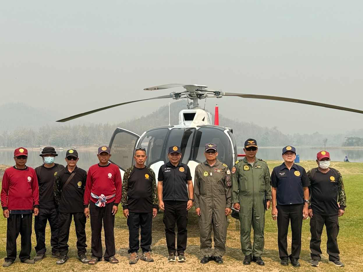 รูปภาพหน้าปก 79345e59-2815-4ecb-a62a-c0584e5cc99b