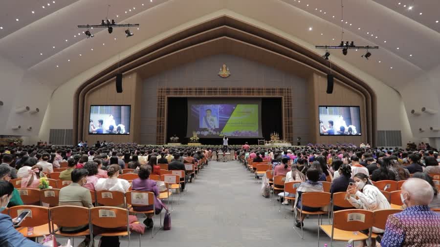 รูปภาพหน้าปก 035d1102-5f10-497d-8cbb-136468e56ac9