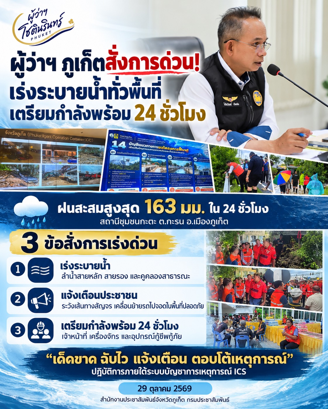 รูปภาพหน้าปก 34af9986-d985-4749-8058-28a7632e3b4a