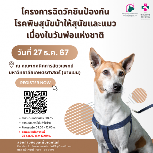 รูปภาพหน้าปก 967f6924-4321-4ac8-a71c-912e7258bfa8