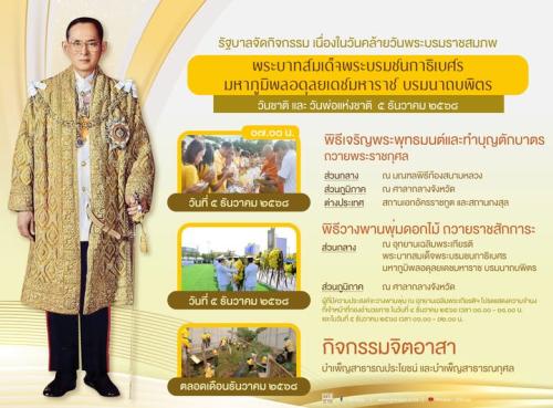 รูปภาพหน้าปก 02c604fc-b1db-4bc8-89c1-9b4782c76665