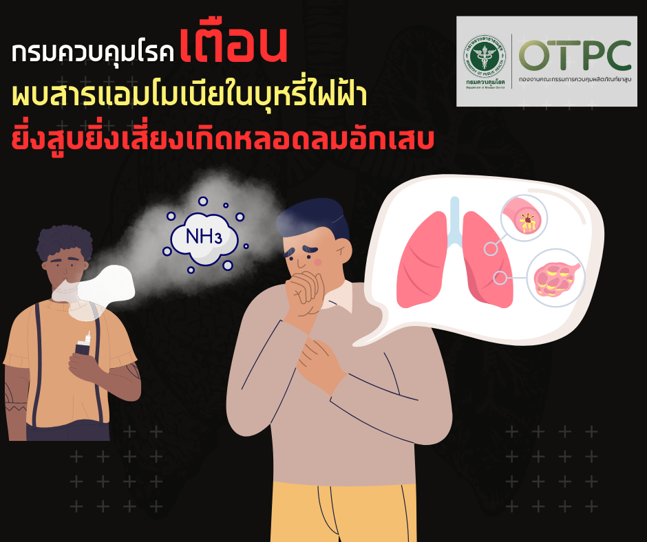 รูปภาพหน้าปก 060c0c8e-88a3-42d5-a3ef-40f9b7f5a4c4