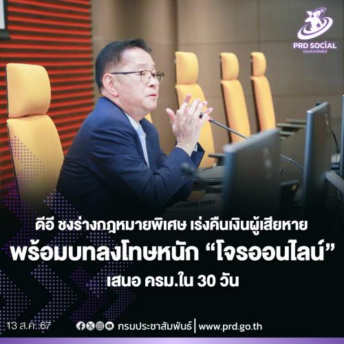 รูปภาพหน้าปก 857ae530-30c2-4370-ad3c-d046a4a7af4e