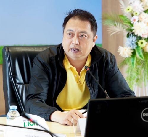 รูปภาพหน้าปก 3765e9d6-691e-4314-a650-365b2de0ebe3