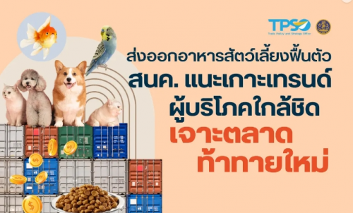 รูปภาพหน้าปก 77282b7d-4da1-4543-bda3-2848f8fb6214