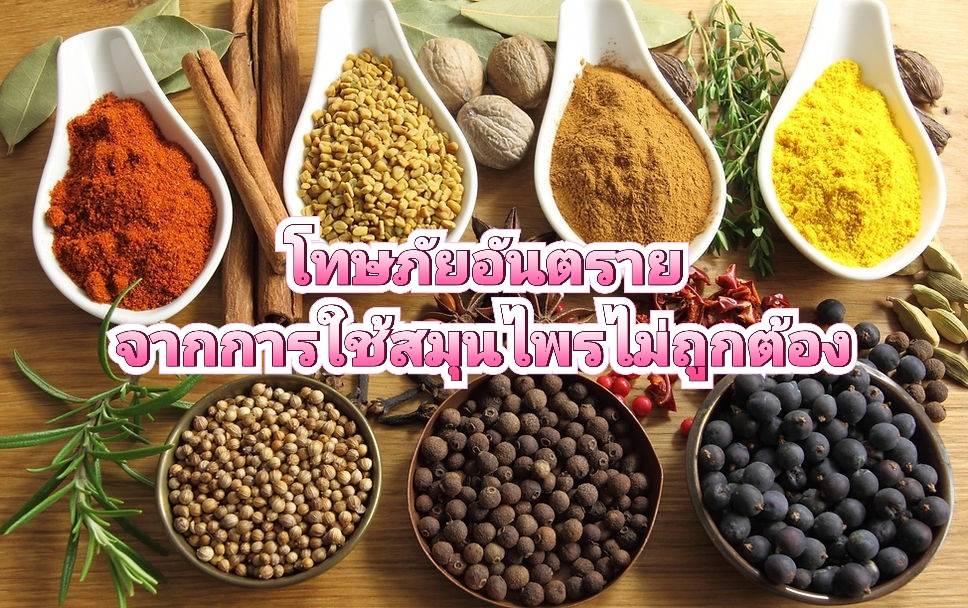 รูปภาพหน้าปก 98bc30a5-d4f2-4876-bb50-21da7dfe8945
