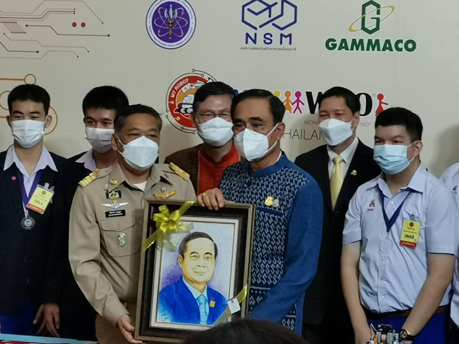 รูปภาพหน้าปก 4e9b2f04-44d6-4fa3-ba9b-b0d2515699d1
