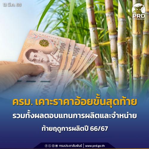 รูปภาพหน้าปก 1e7bcd97-eca7-4f13-9c60-e709b26511a9