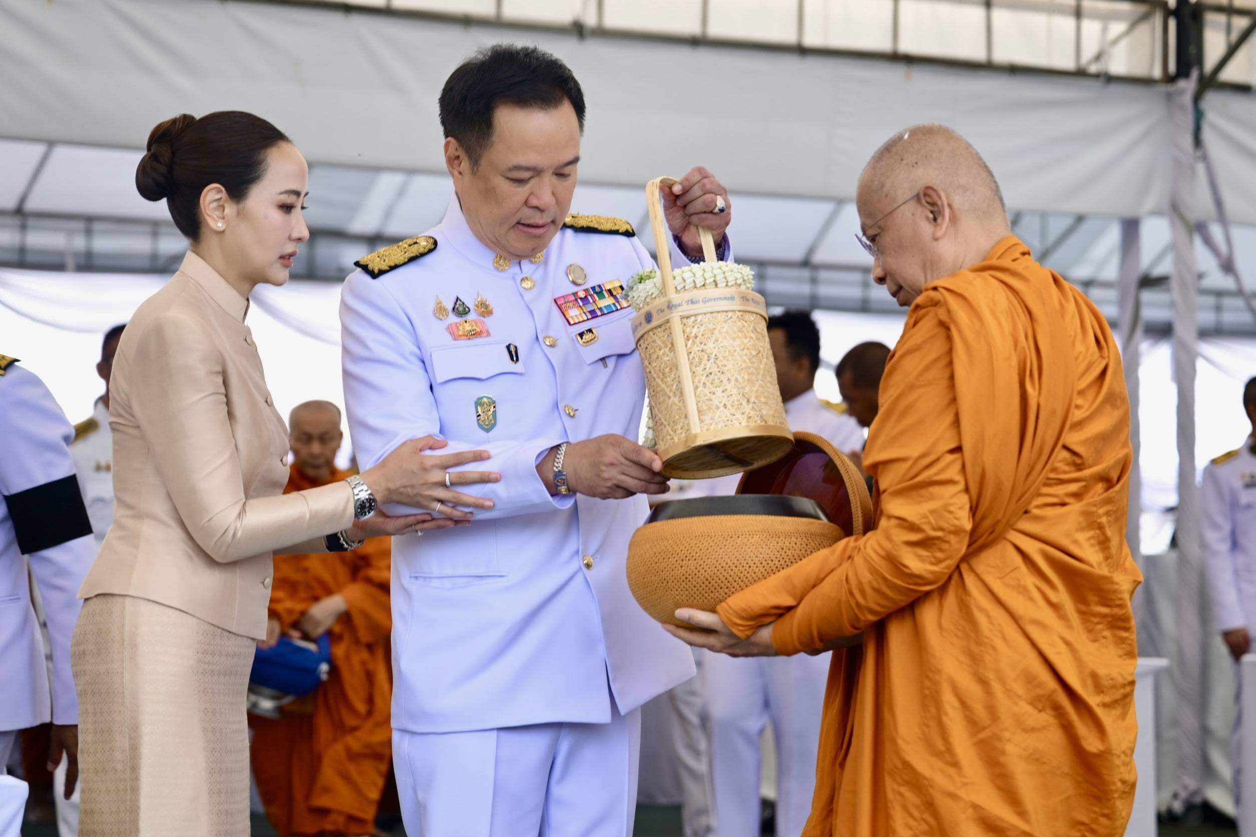 รูปภาพหน้าปก 1839894e-24a4-4bcc-b6d2-bd6a507d7956