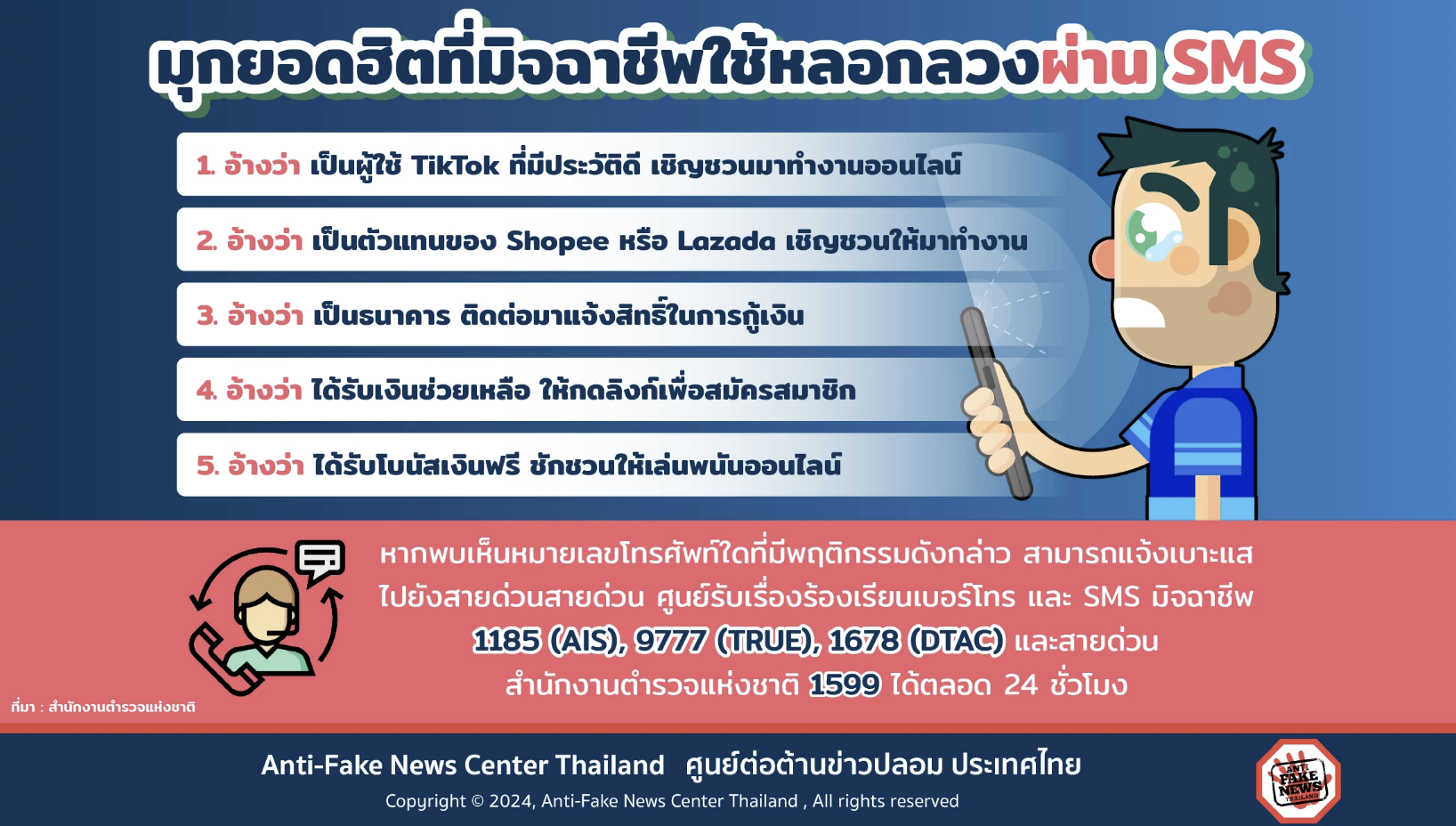 รูปภาพหน้าปก 07580633-9a26-4078-85e5-35ccef44f302