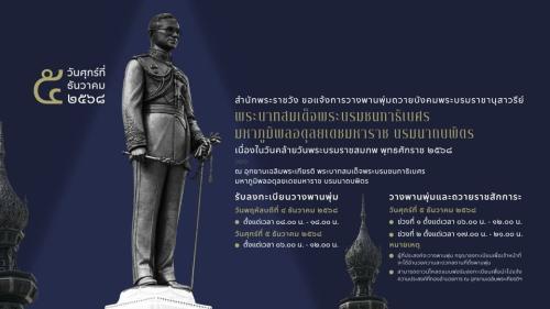 รูปภาพหน้าปก 63295713-9992-4a11-a094-3b4495842c28