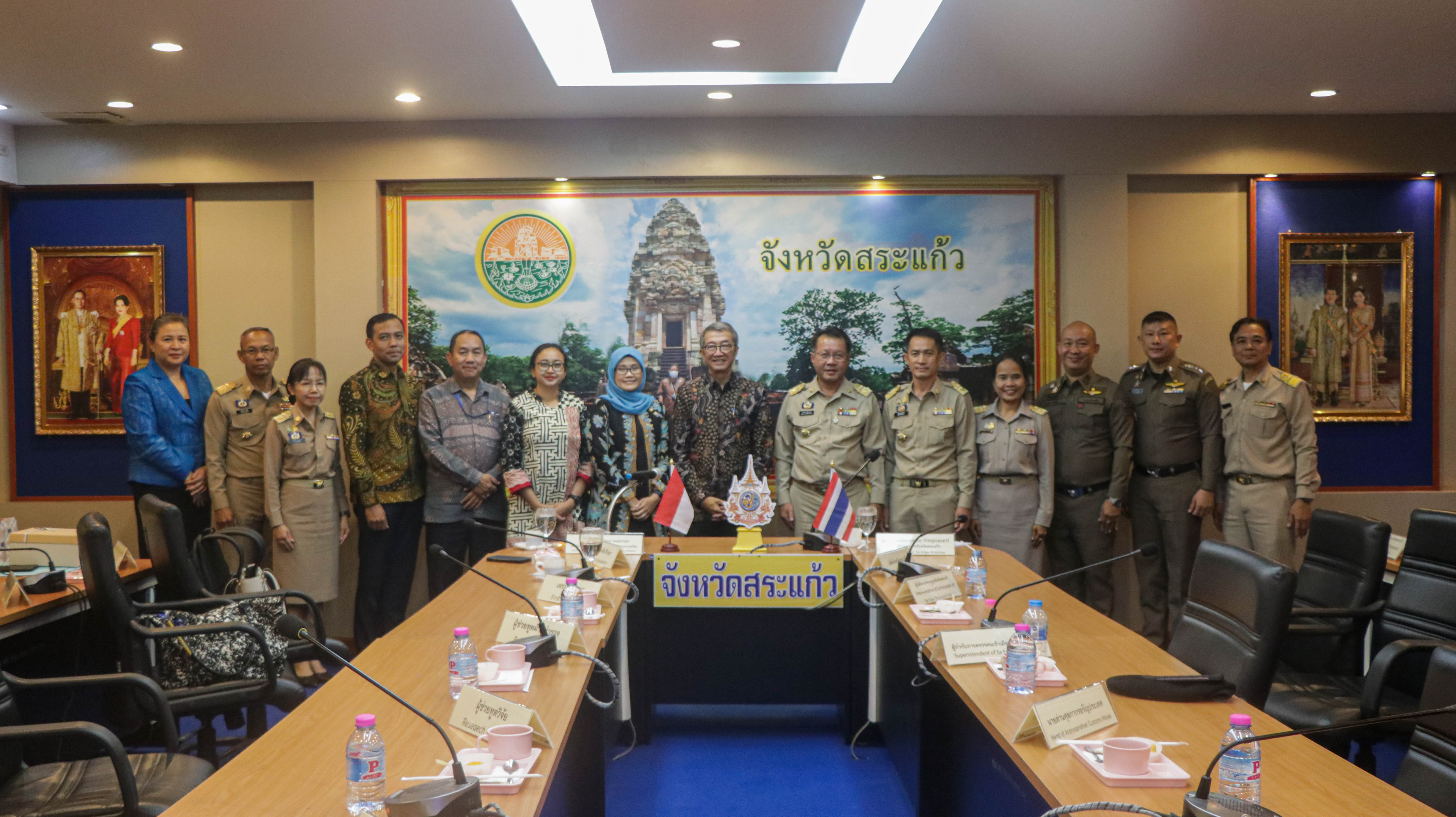 รูปภาพหน้าปก 93d86aa7-84b0-4081-9137-4b8fd9aa307b