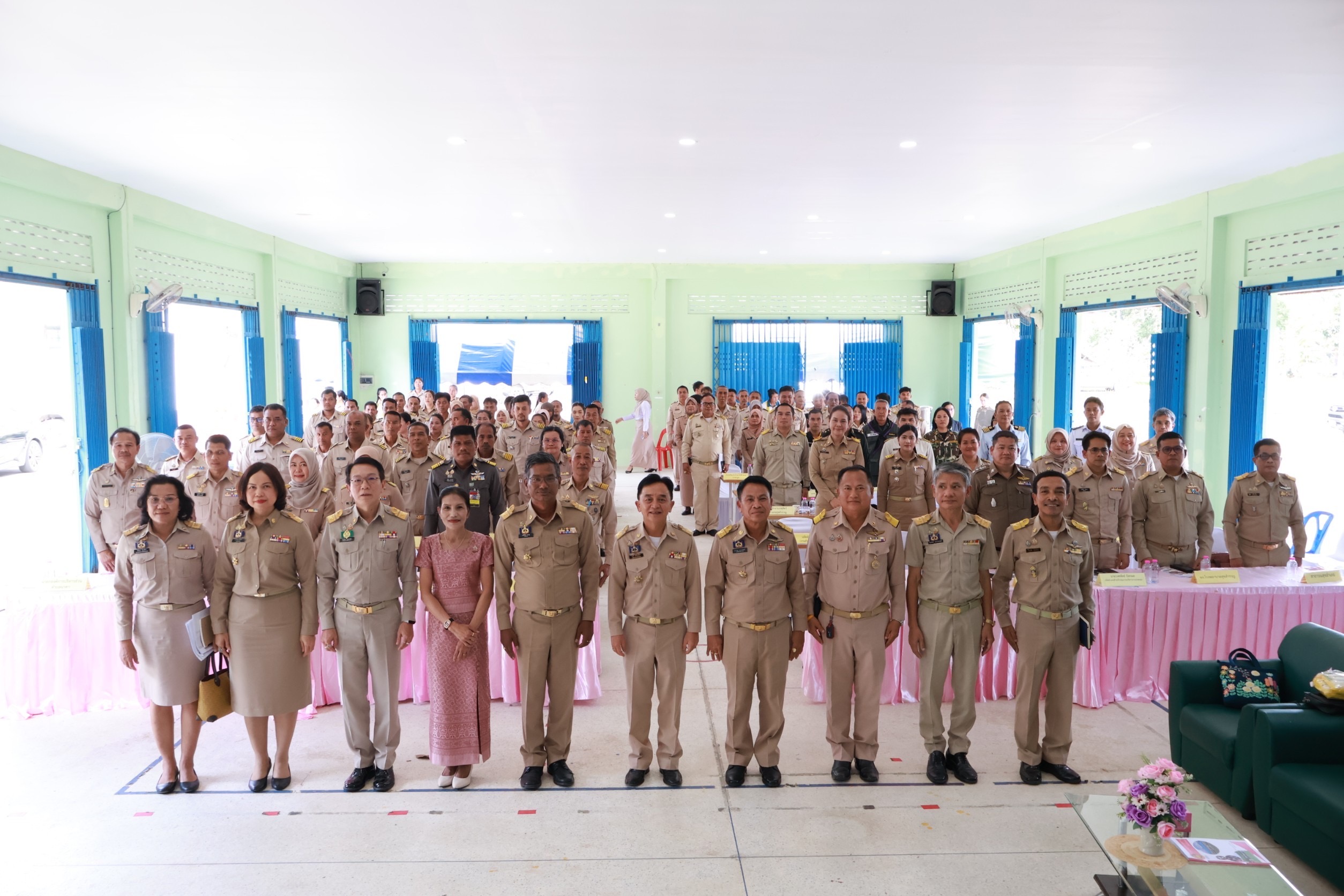 รูปภาพหน้าปก 5f8feacf-c085-4df4-8b8a-b55c8c2eca0b