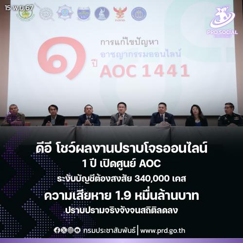 รูปภาพหน้าปก 1b98d95f-09bf-4e0d-9d98-0769ccd18e94