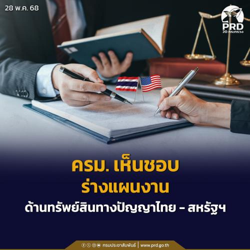 รูปภาพหน้าปก 2faf7622-8d6e-4161-8ae3-439669140fc6