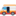 รูปภาพหน้าปก 65156c09-a64c-418d-86e5-df565f07966d