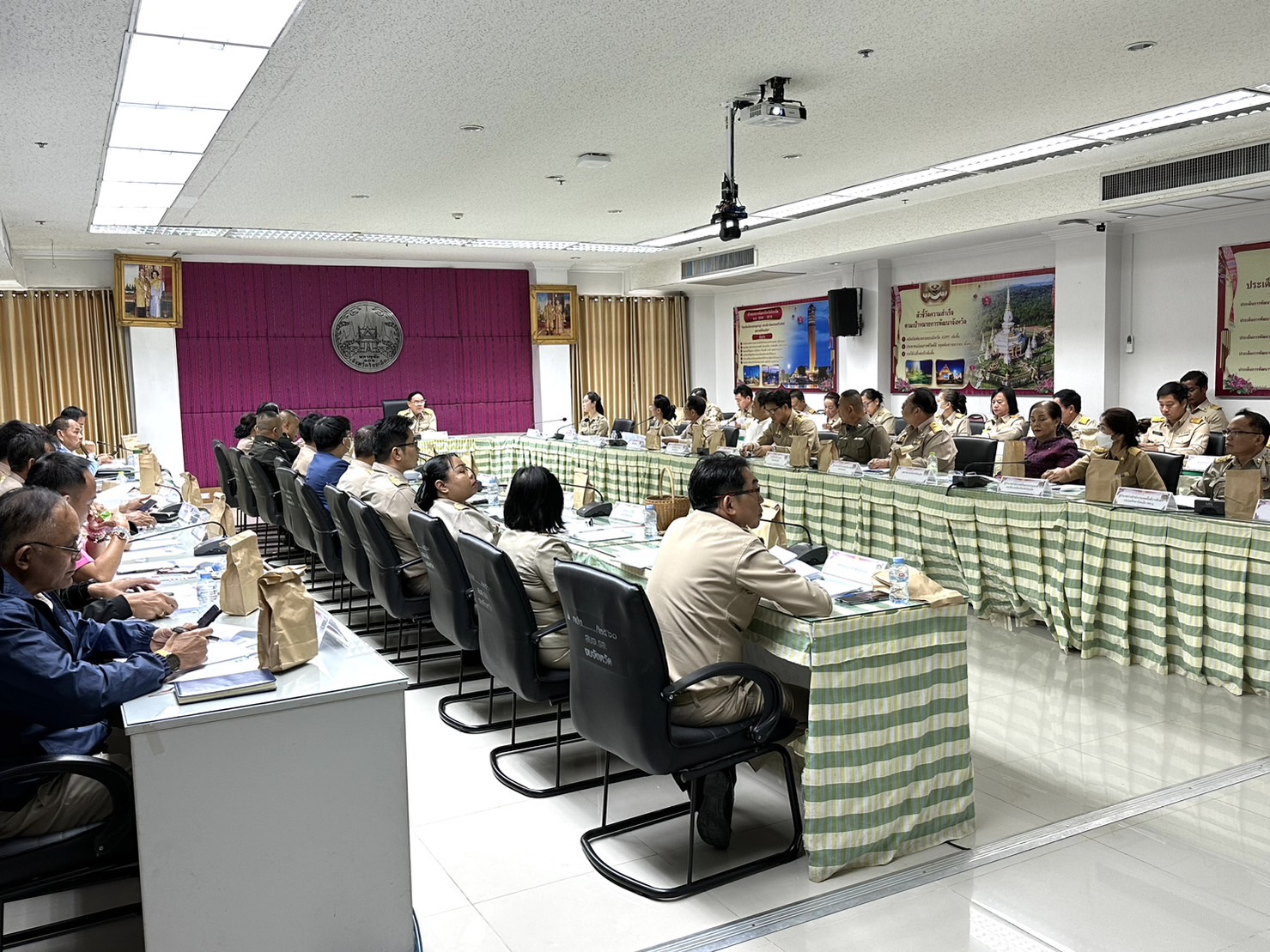 รูปภาพหน้าปก 7ab45367-ca61-4a0a-8803-b8e6bd44635f